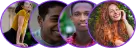 Alunos