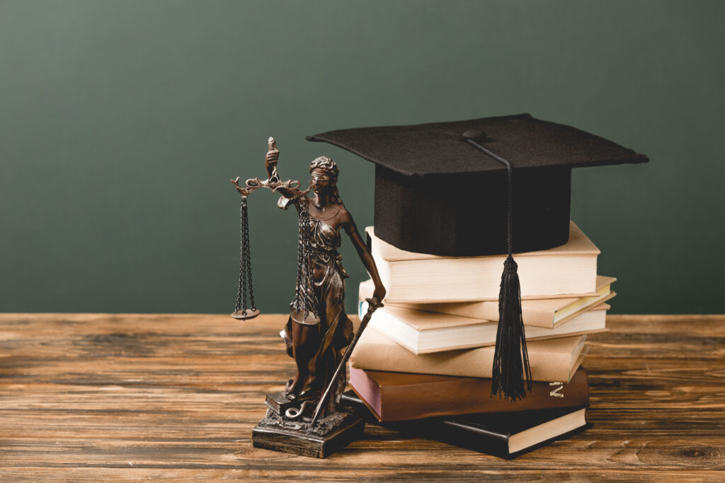 Atualizações da LDB 2024: O que muda na educação brasileira?