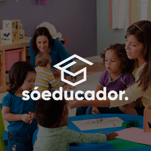 Cursos online de Ensino Básico | SÓEDUCADOR