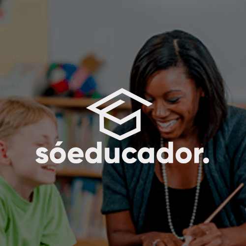 Cursos online de Educação Especial | SÓEDUCADOR
